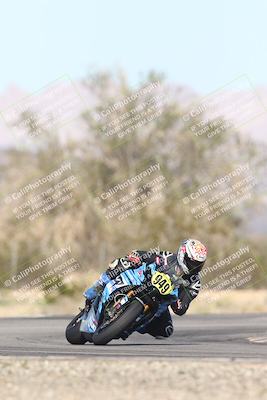 media/Jan-16-2026-CVMA Friday Practice (Fri) [[6f2bf47531]]/3-Racer 2/Session 5 (Turn 6)/